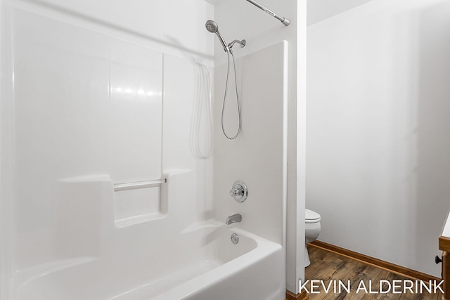 248 Carrington Ct, Holland, MI 49423 - photo 25