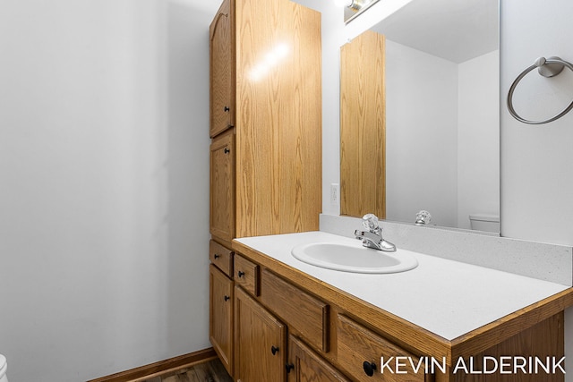 248 Carrington Ct, Holland, MI 49423 - photo 26