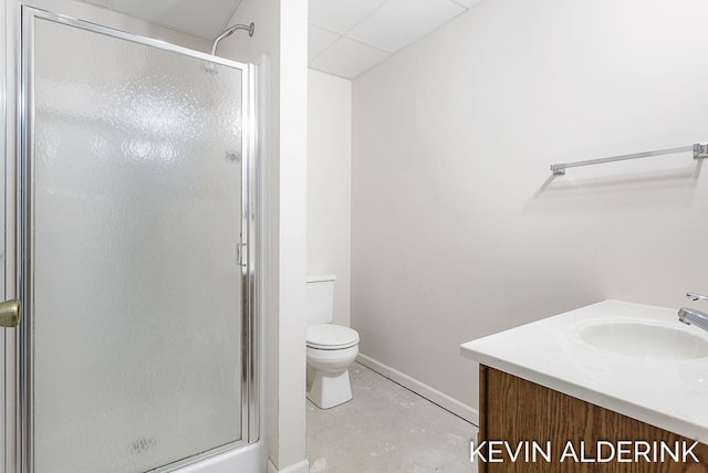 248 Carrington Ct, Holland, MI 49423 - photo 30