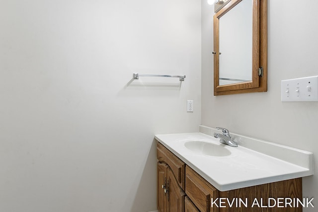 248 Carrington Ct, Holland, MI 49423 - photo 31