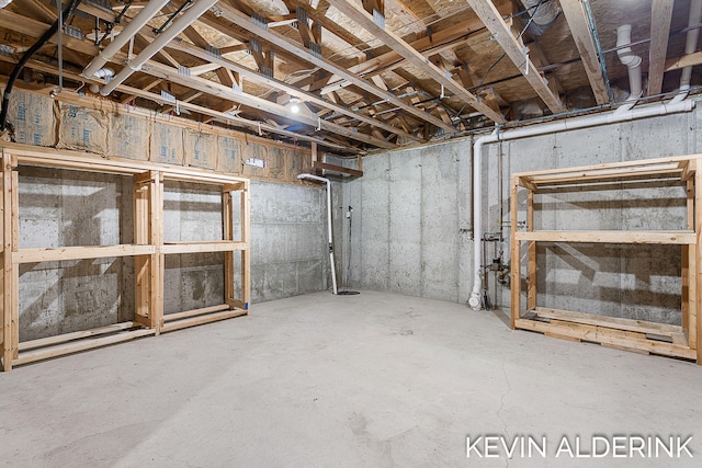 248 Carrington Ct, Holland, MI 49423 - photo 32