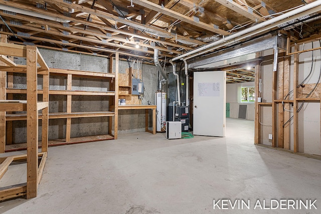 248 Carrington Ct, Holland, MI 49423 - photo 33