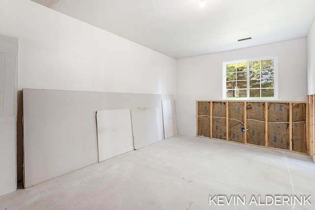248 Carrington Ct, Holland, MI 49423 - photo 34