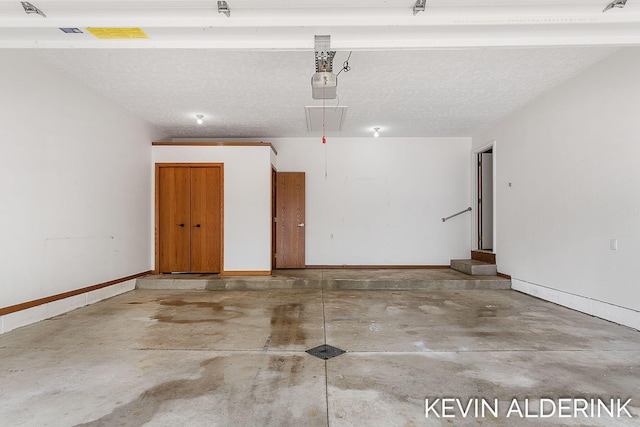 248 Carrington Ct, Holland, MI 49423 - photo 36