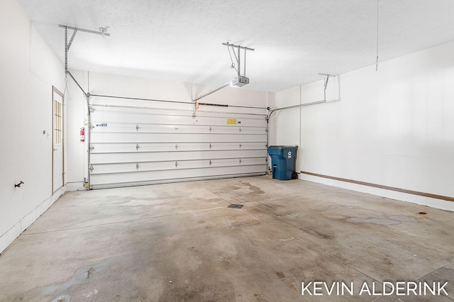248 Carrington Ct, Holland, MI 49423 - photo 37