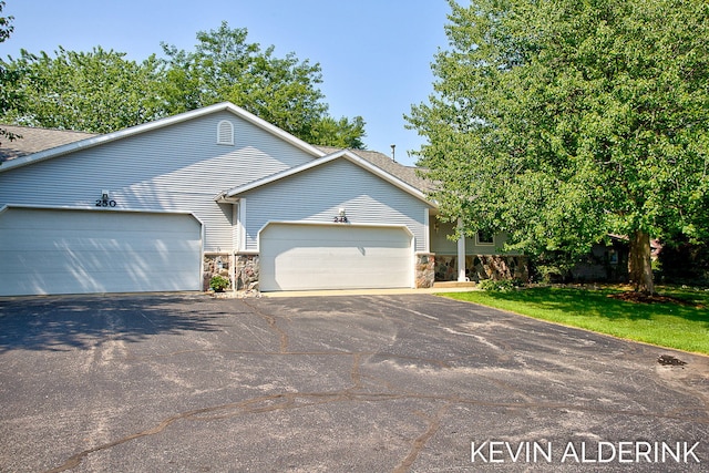 248 Carrington Ct, Holland, MI 49423 - photo 38