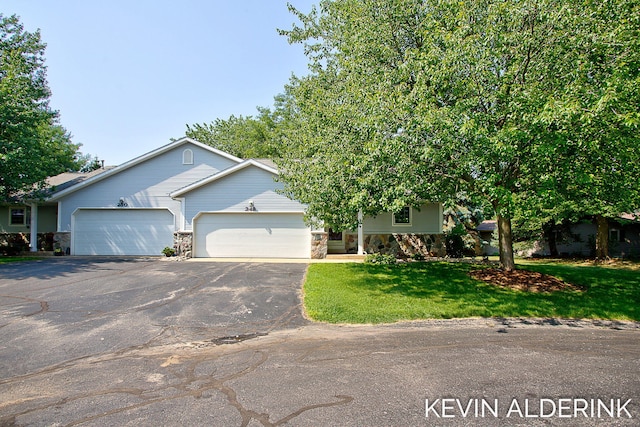 248 Carrington Ct, Holland, MI 49423 - photo 39