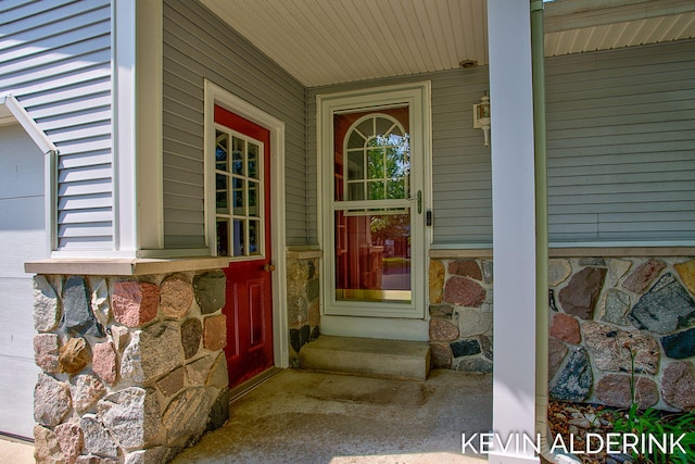 248 Carrington Ct, Holland, MI 49423 - photo 40