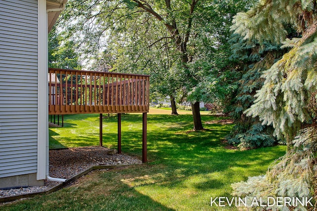 248 Carrington Ct, Holland, MI 49423 - photo 41