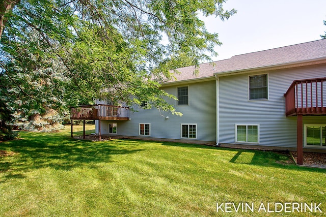 248 Carrington Ct, Holland, MI 49423 - photo 42
