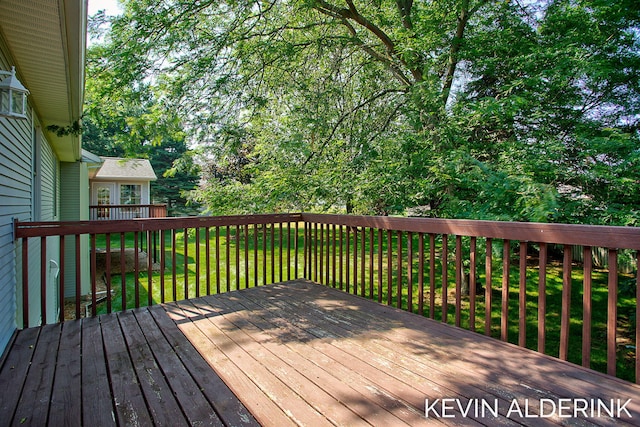 248 Carrington Ct, Holland, MI 49423 - photo 43