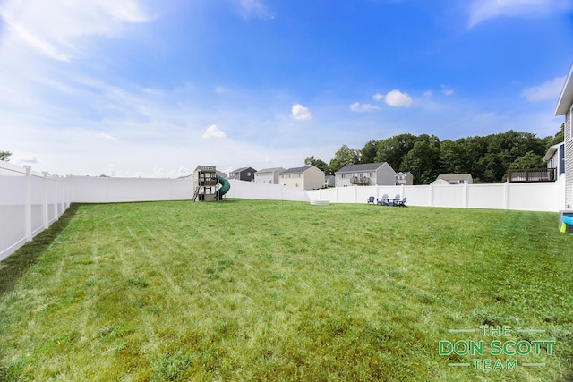 227 Sweet Meadow Dr, Kent City, MI 49330 - photo 4
