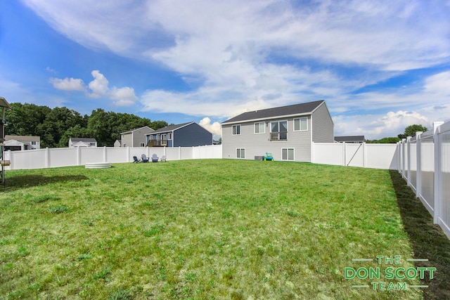 227 Sweet Meadow Dr, Kent City, MI 49330 - photo 3