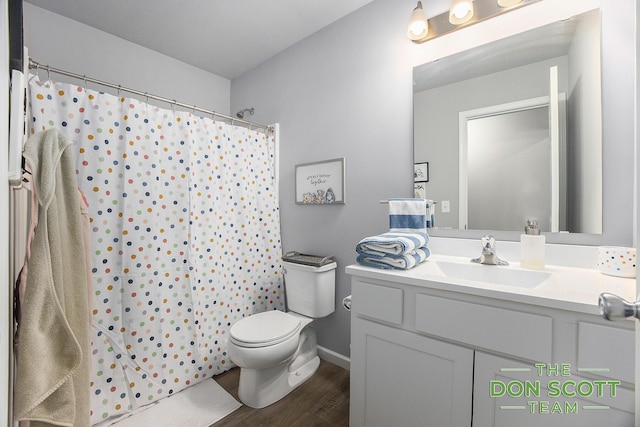 227 Sweet Meadow Dr, Kent City, MI 49330 - photo 22