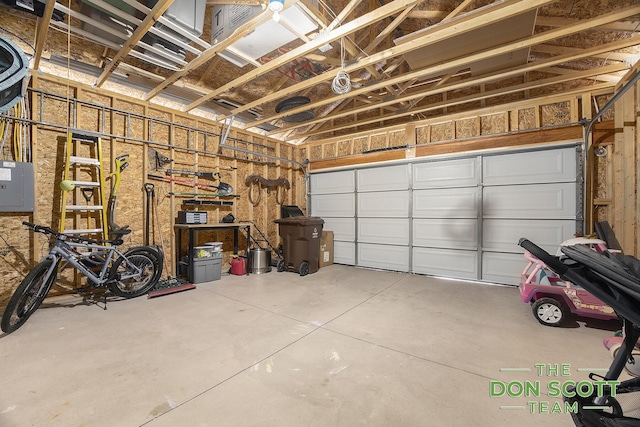 227 Sweet Meadow Dr, Kent City, MI 49330 - photo 24