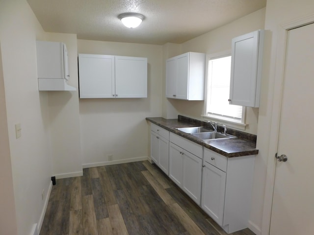 1336 Agard Ave, Benton Harbor, MI 49022 - photo 4