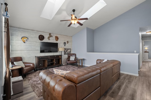 5984 Clovermeadows Ave, Scotts, MI 49088 - photo 4