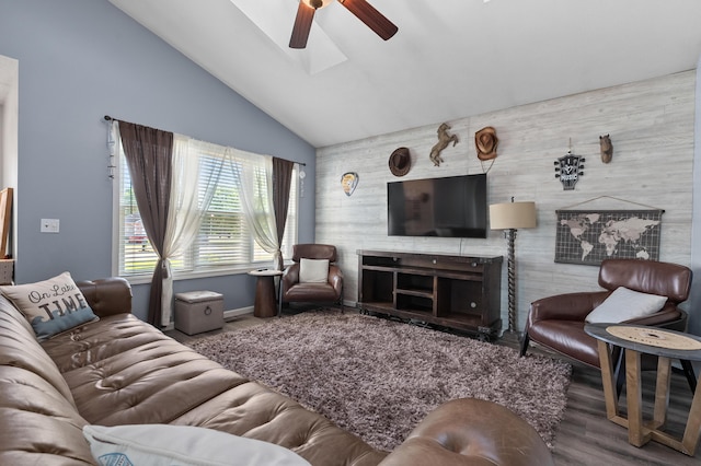 5984 Clovermeadows Ave, Scotts, MI 49088 - photo 5