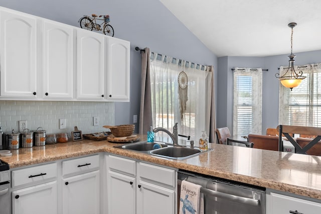 5984 Clovermeadows Ave, Scotts, MI 49088 - photo 8