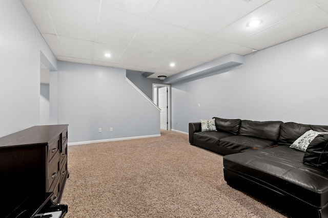 5984 Clovermeadows Ave, Scotts, MI 49088 - photo 24