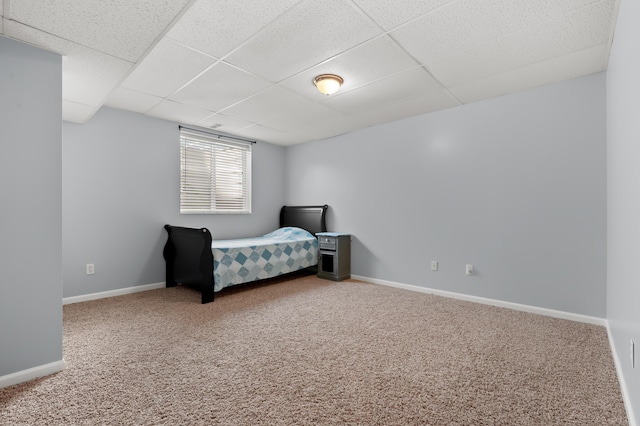 5984 Clovermeadows Ave, Scotts, MI 49088 - photo 26