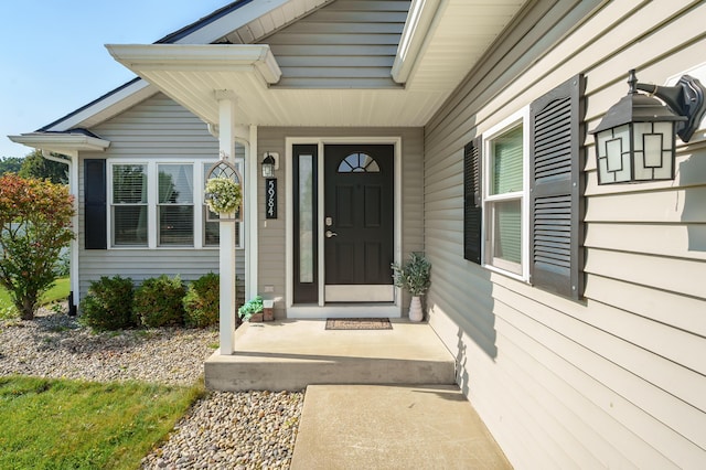 5984 Clovermeadows Ave, Scotts, MI 49088 - photo 2