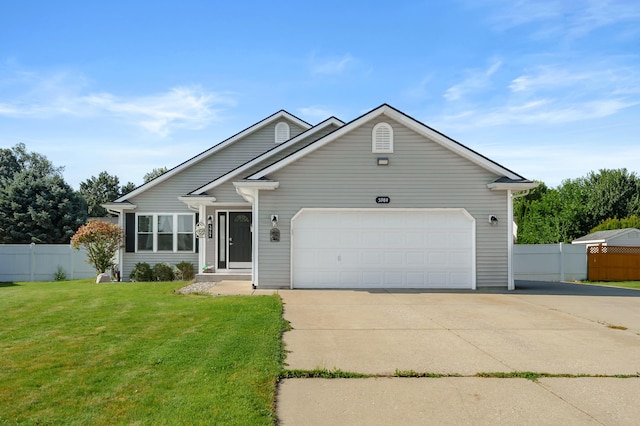 5984 Clovermeadows Ave, Scotts, MI 49088 - photo 36