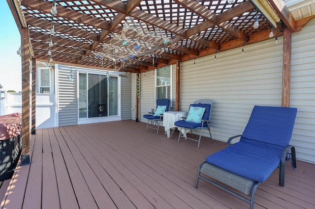 5984 Clovermeadows Ave, Scotts, MI 49088 - photo 31
