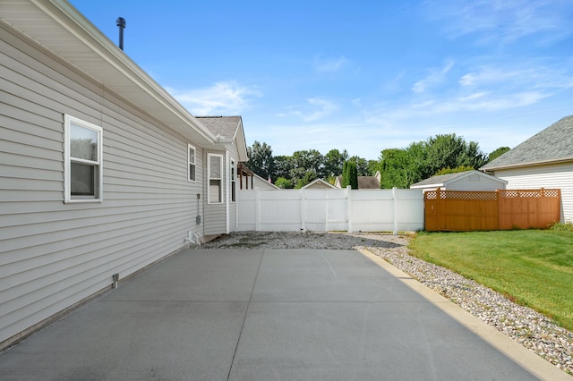 5984 Clovermeadows Ave, Scotts, MI 49088 - photo 35