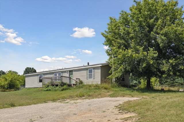 7295 Becker St, Cedar Springs, MI 49319 - photo 5