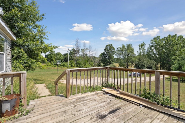 7295 Becker St, Cedar Springs, MI 49319 - photo 7