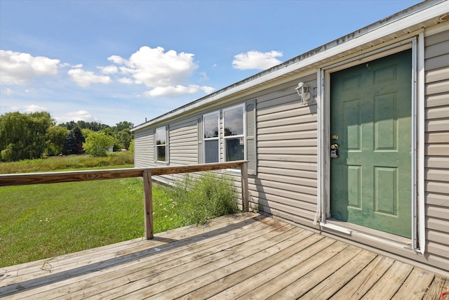 7295 Becker St, Cedar Springs, MI 49319 - photo 8
