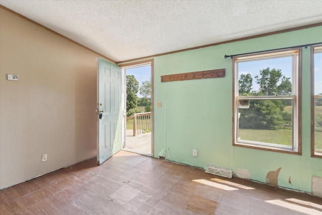 7295 Becker St, Cedar Springs, MI 49319 - photo 9