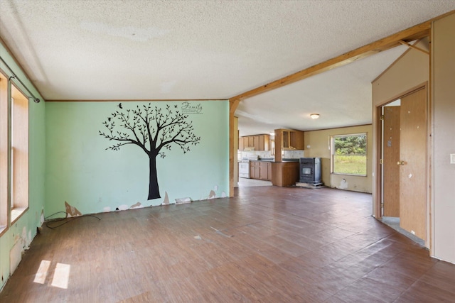7295 Becker St, Cedar Springs, MI 49319 - photo 10
