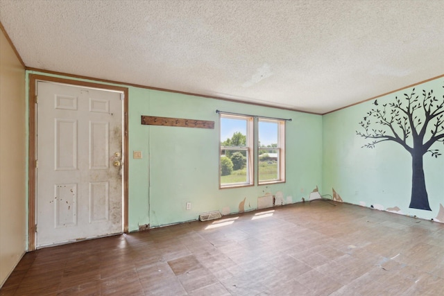 7295 Becker St, Cedar Springs, MI 49319 - photo 11