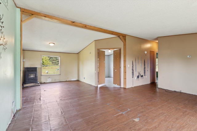 7295 Becker St, Cedar Springs, MI 49319 - photo 12