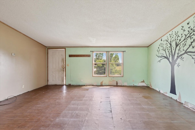 7295 Becker St, Cedar Springs, MI 49319 - photo 13