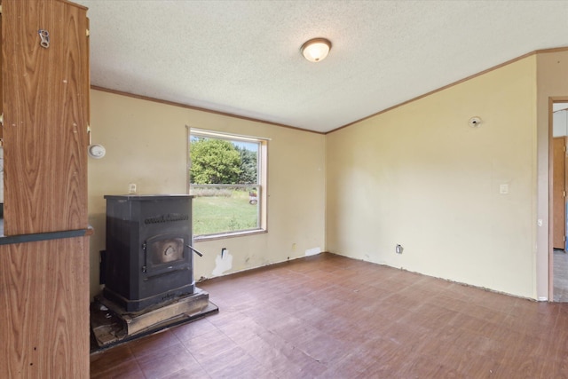 7295 Becker St, Cedar Springs, MI 49319 - photo 14