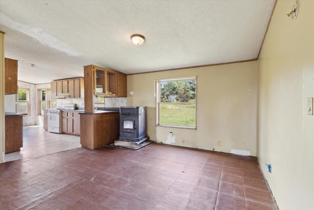 7295 Becker St, Cedar Springs, MI 49319 - photo 15