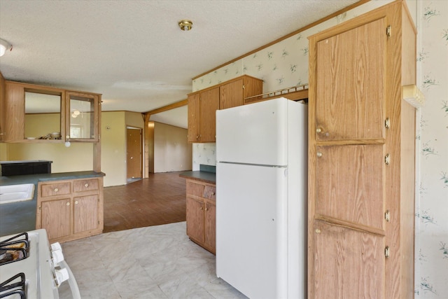 7295 Becker St, Cedar Springs, MI 49319 - photo 17