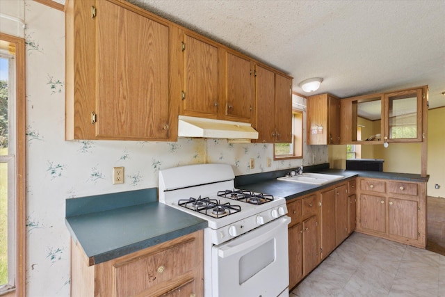 7295 Becker St, Cedar Springs, MI 49319 - photo 18