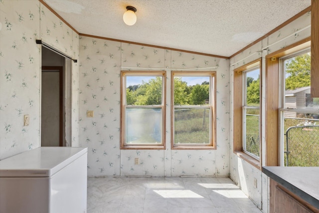 7295 Becker St, Cedar Springs, MI 49319 - photo 20