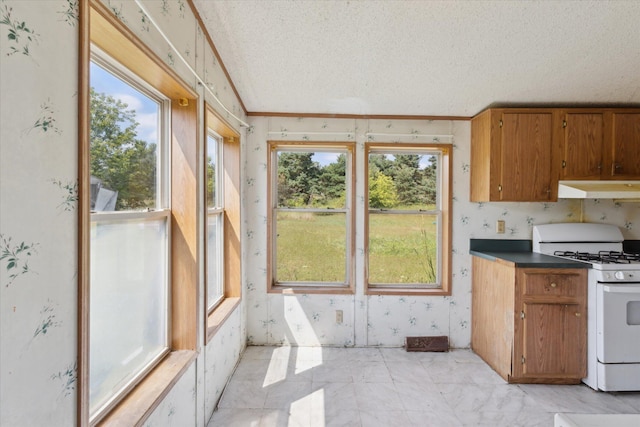 7295 Becker St, Cedar Springs, MI 49319 - photo 21