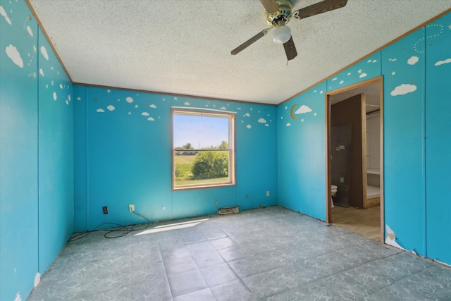 7295 Becker St, Cedar Springs, MI 49319 - photo 22
