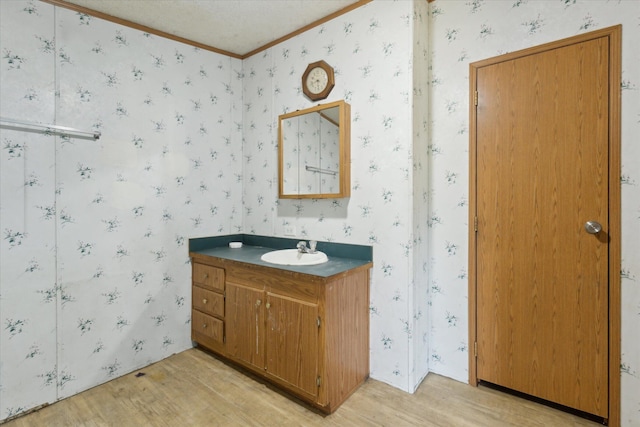7295 Becker St, Cedar Springs, MI 49319 - photo 24