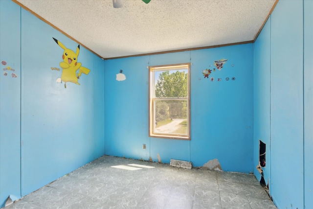 7295 Becker St, Cedar Springs, MI 49319 - photo 28