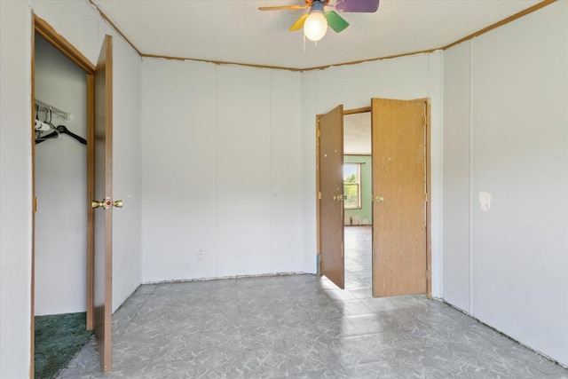7295 Becker St, Cedar Springs, MI 49319 - photo 31