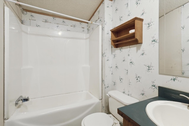 7295 Becker St, Cedar Springs, MI 49319 - photo 33