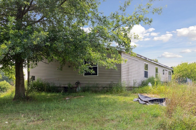 7295 Becker St, Cedar Springs, MI 49319 - photo 35