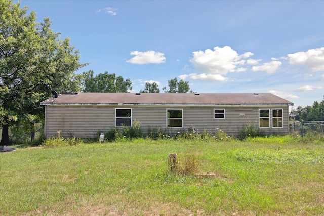 7295 Becker St, Cedar Springs, MI 49319 - photo 36